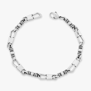 Sterling Silver Faith Jewelry