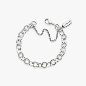 Charm Bracelets