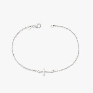 Bracelets $85 and Under
