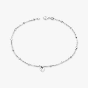 Anklet Jewelry