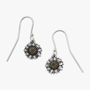Drop and Dangle Earrings
