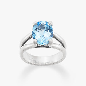 Gemstone