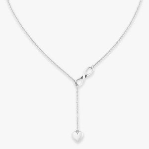 Shop Necklaces by Style