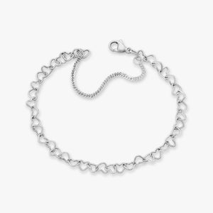 Customer Favorite Bracelets