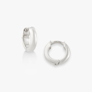 Customer Favorite Earrings