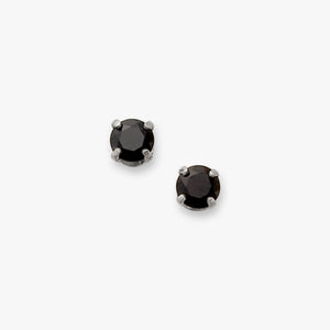 Men's Earrings