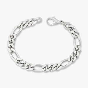Men's Bracelets