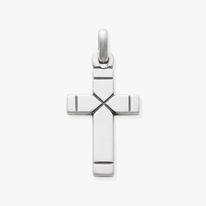 Cross Jewelry