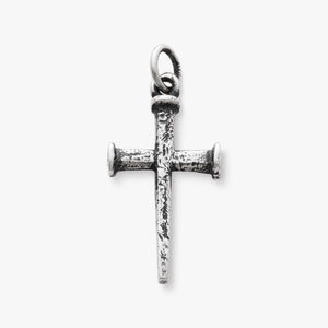 For Him