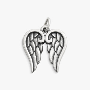 Charms
