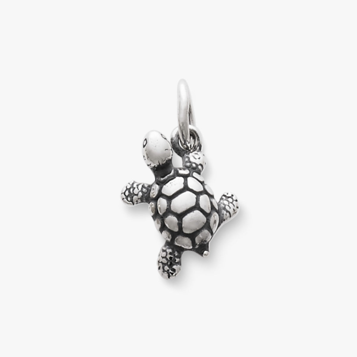 Animal Charms