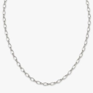Charm Necklaces
