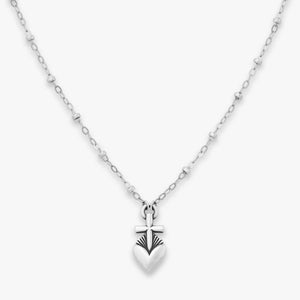 Necklaces and Chains
