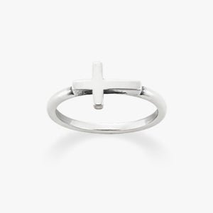 Under $85