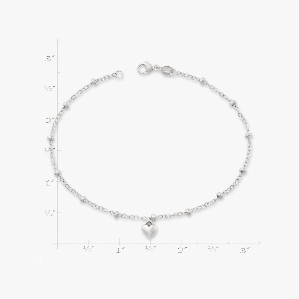Sterling Silver