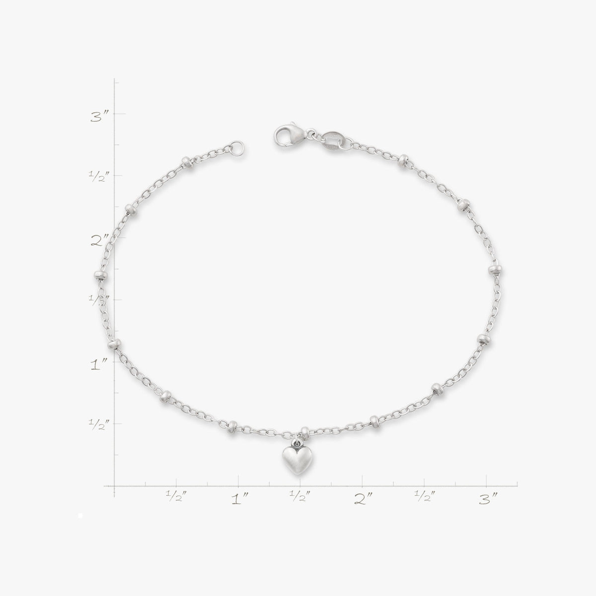 Sterling Silver