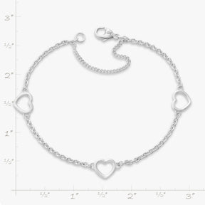 Sterling Silver