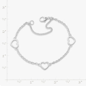 Sterling Silver