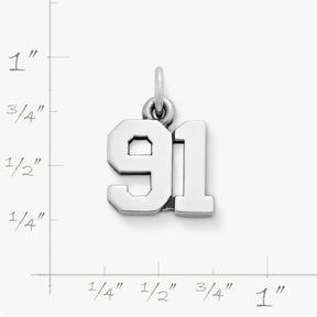 all