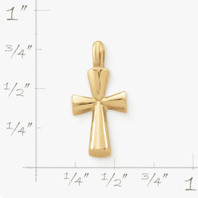 all