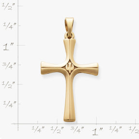 all