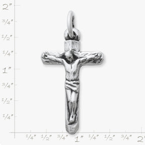 all
