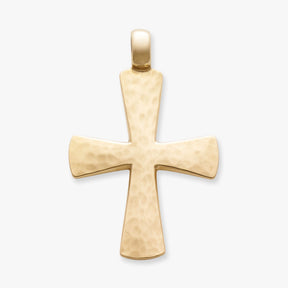 all