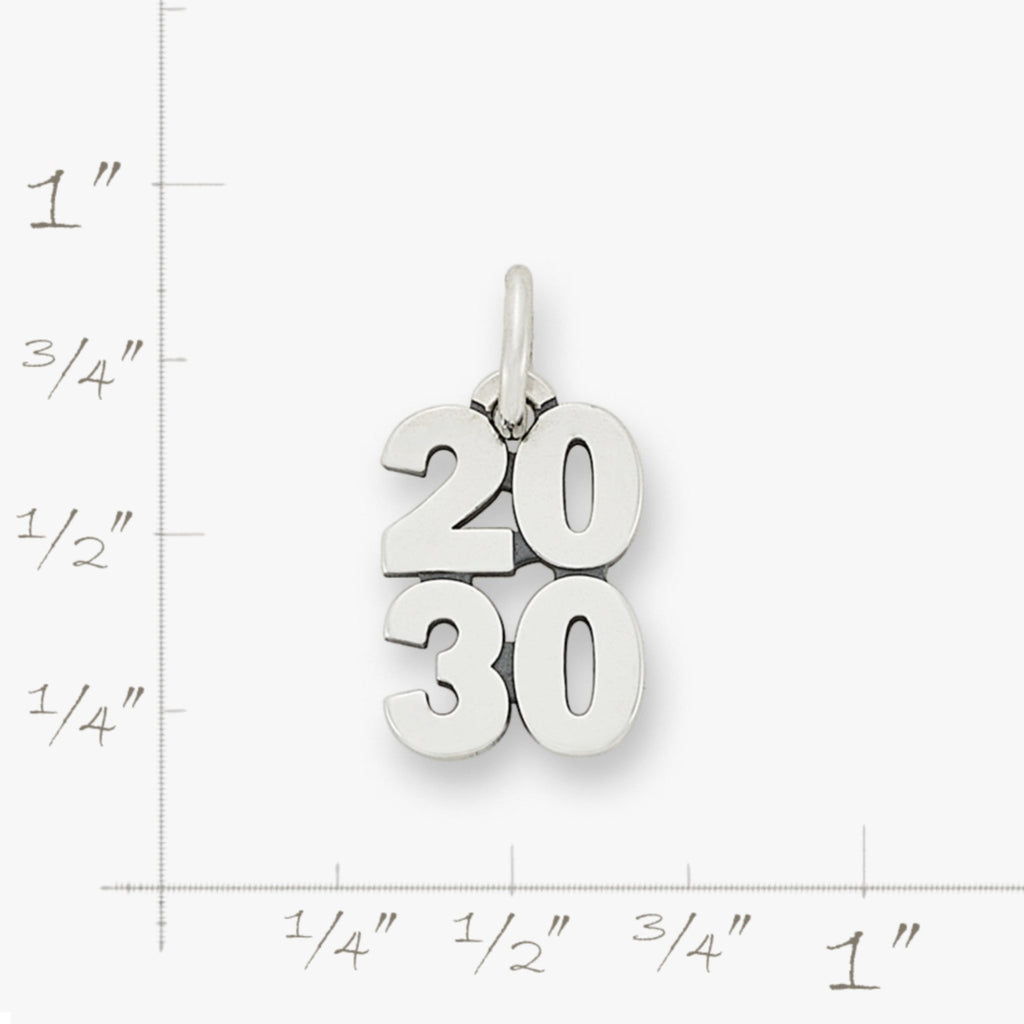 Sterling Silver