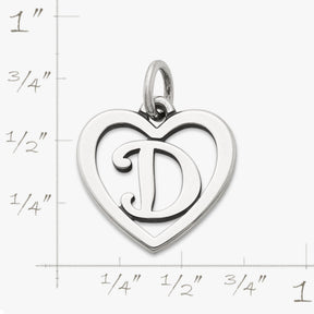 Sterling Silver