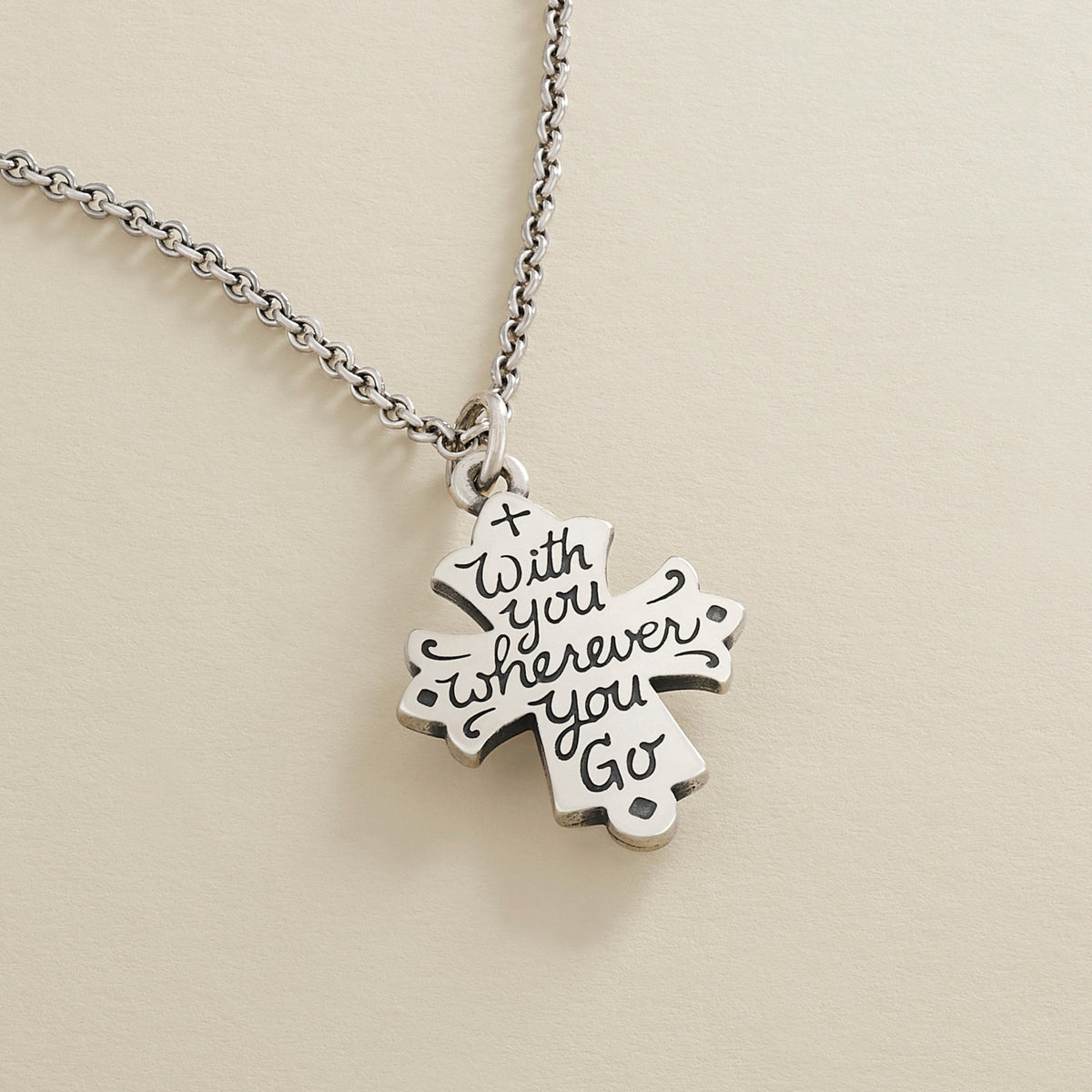 Sterling Silver