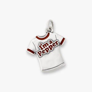 Dr Pepper®