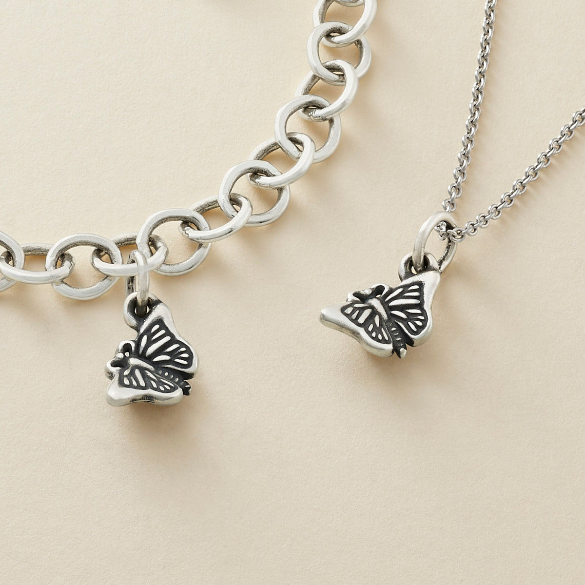 Sterling Silver