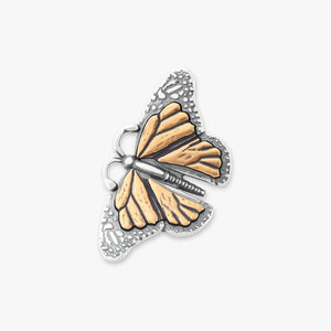 Customer Favorite Pendants
