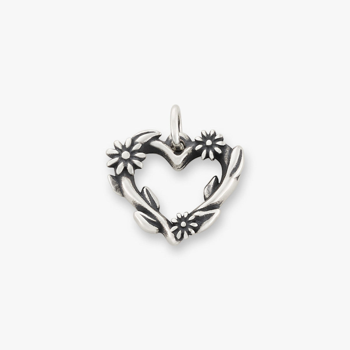 Sterling Silver