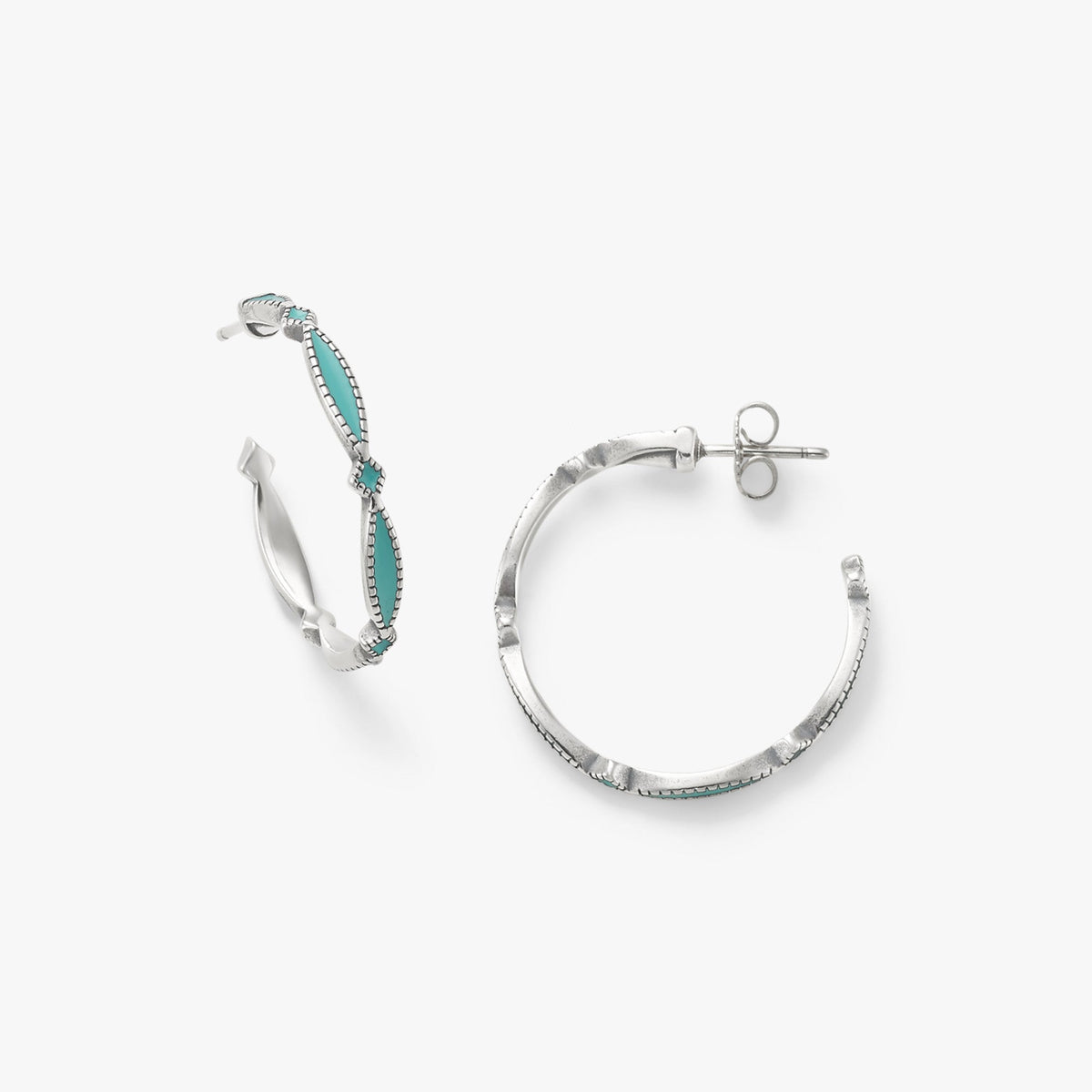 Light Teal