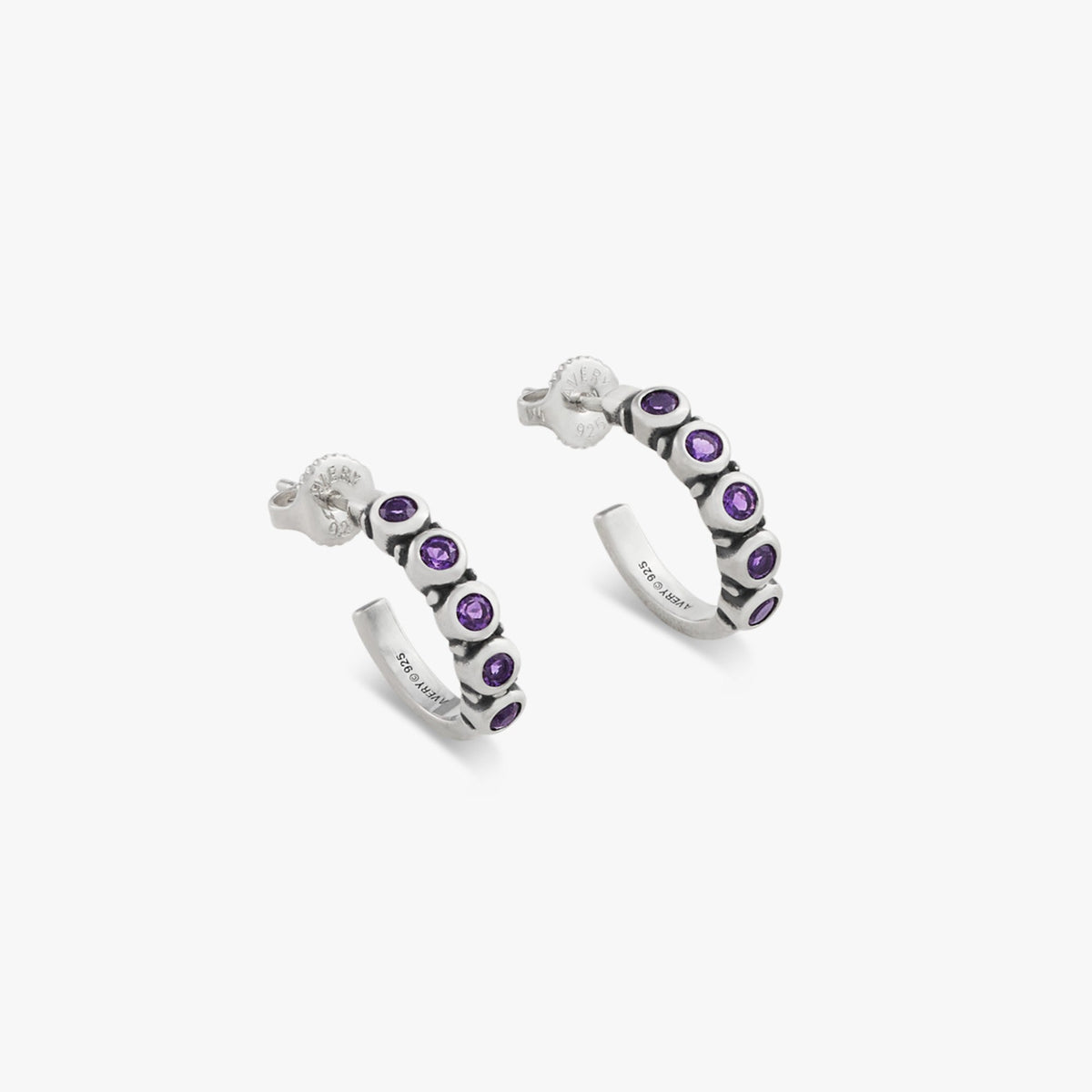 Amethyst