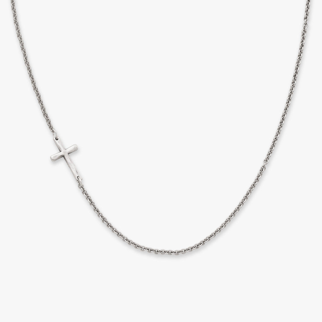 Sterling Silver