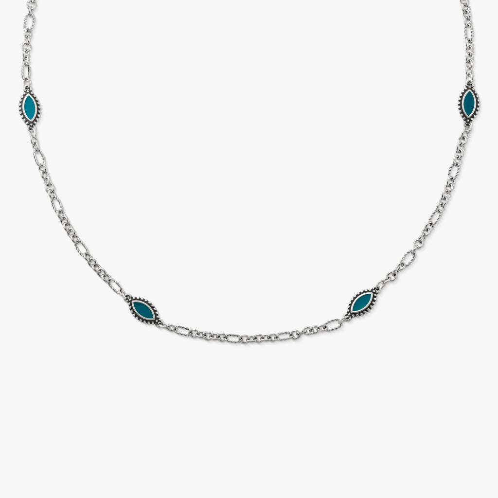 Dark Teal