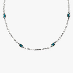 Dark Teal