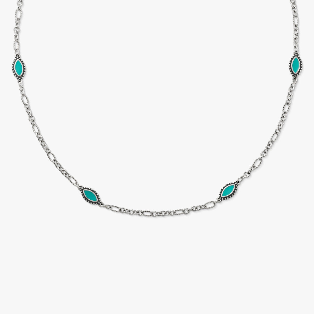 Light Teal