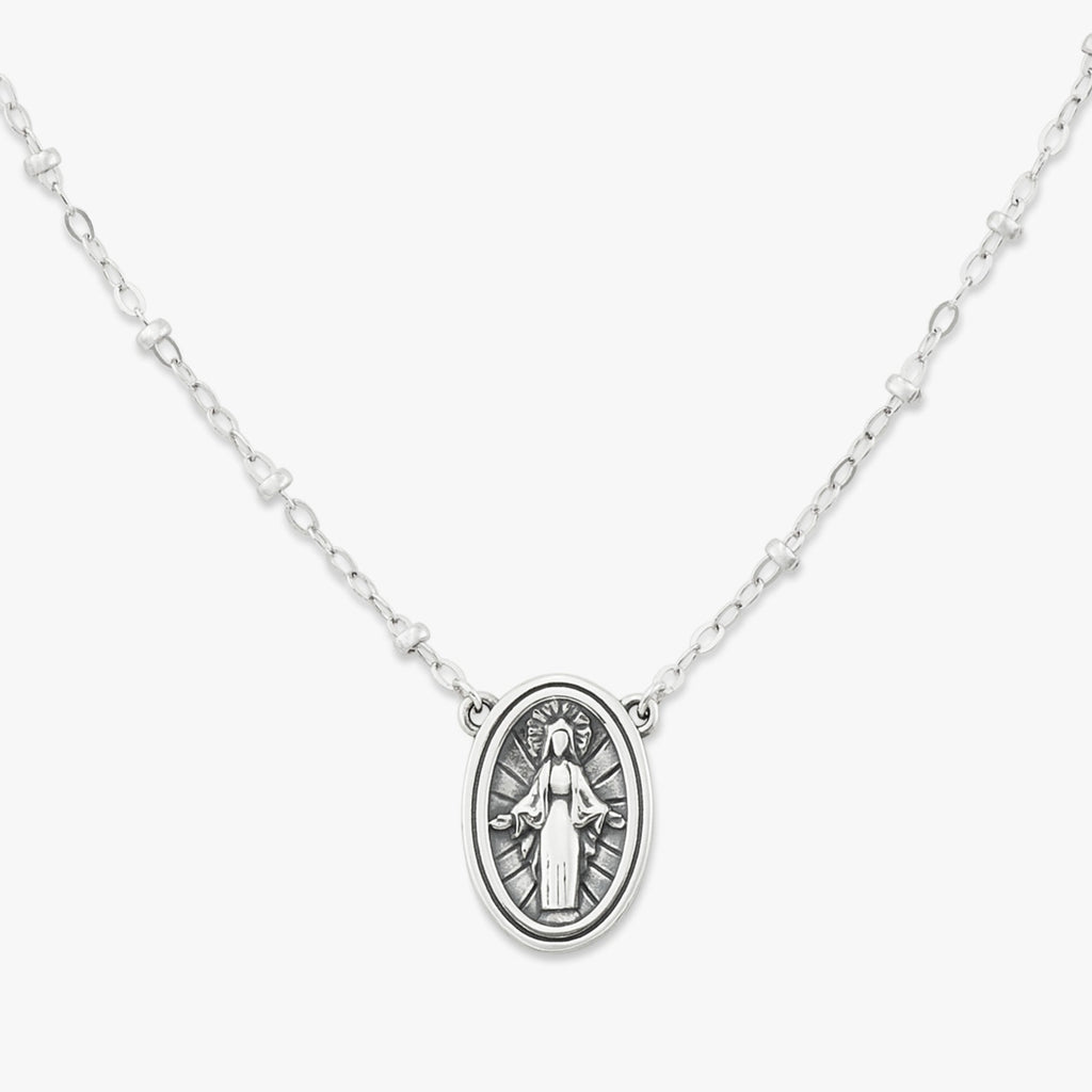 Sterling Silver