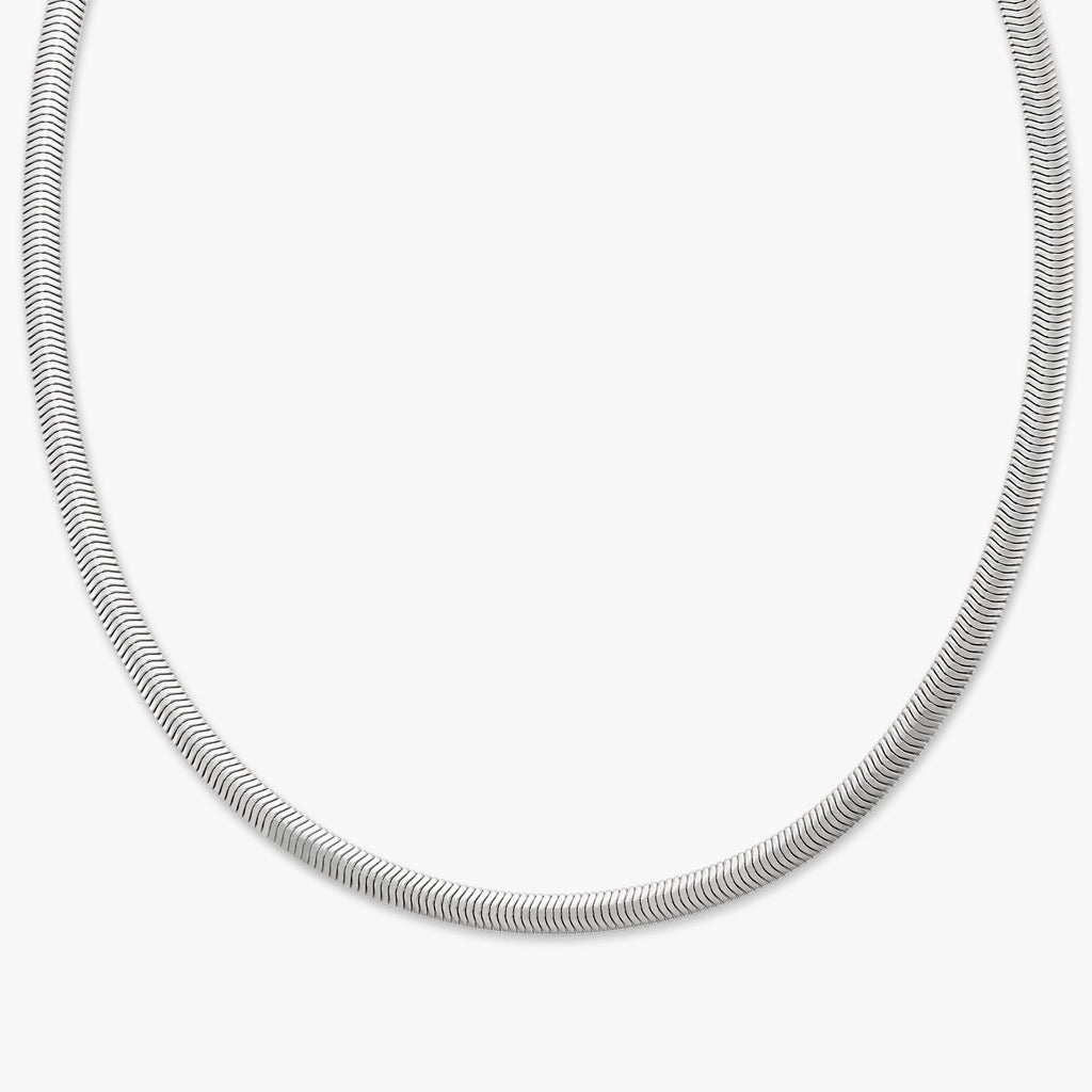 Sterling Silver