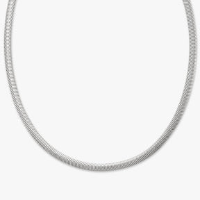 Sterling Silver