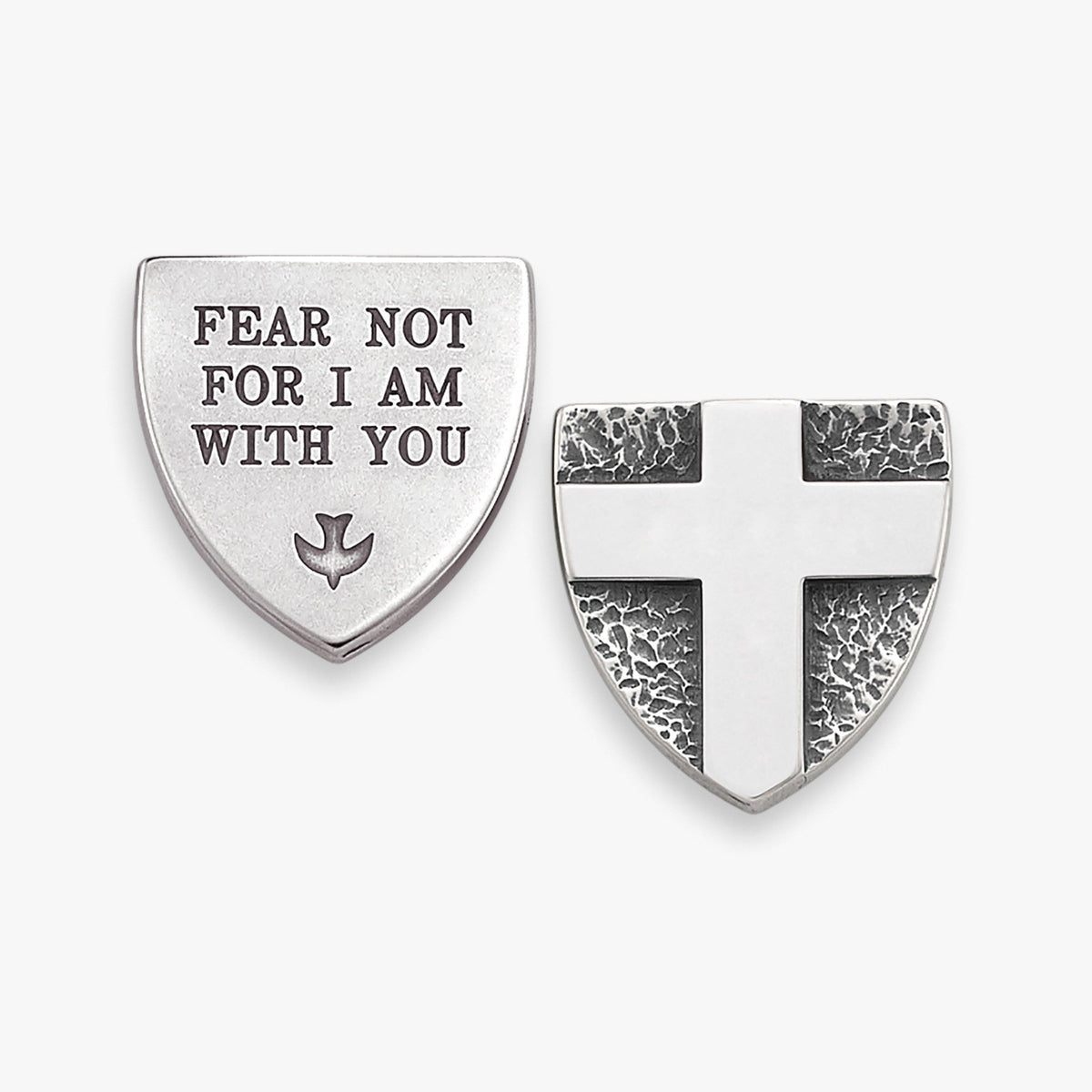 all
