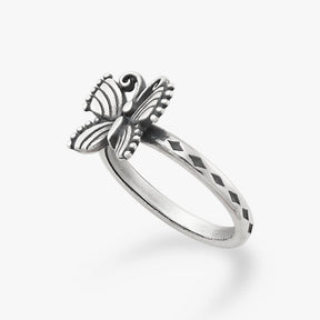 Sterling Silver