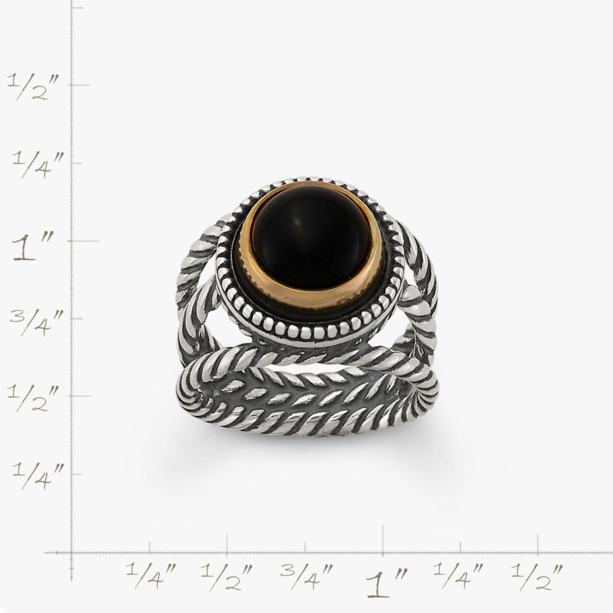 Black Onyx