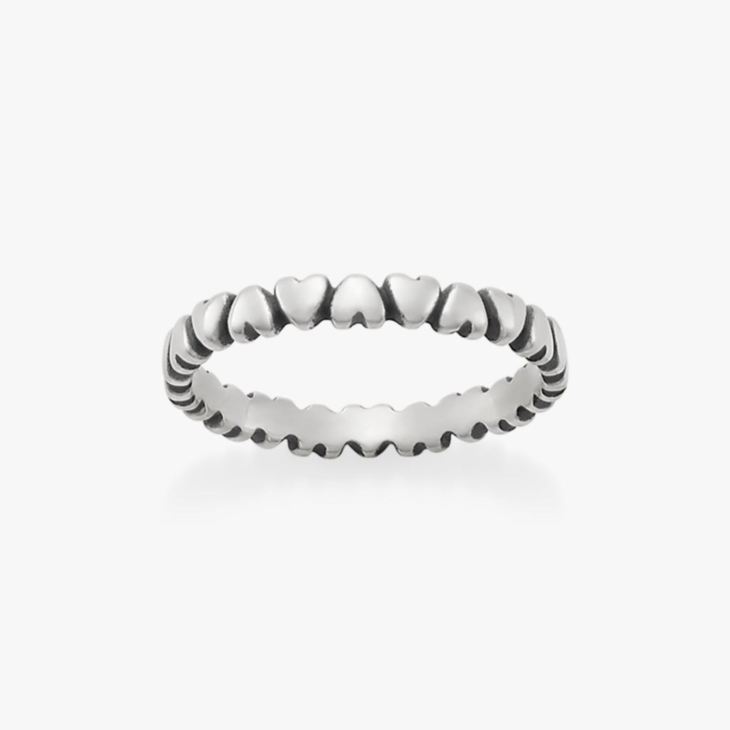Sterling Silver
