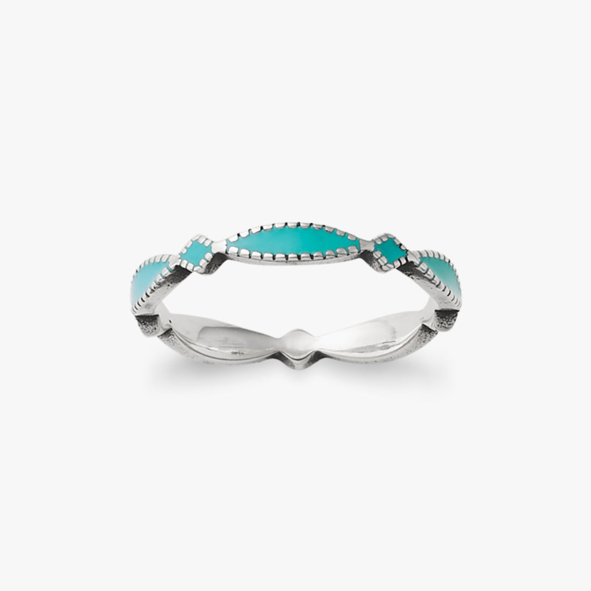 Light Teal
