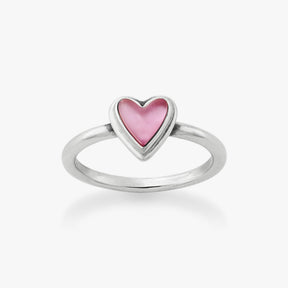 Pink Doublet