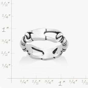 Sterling Silver